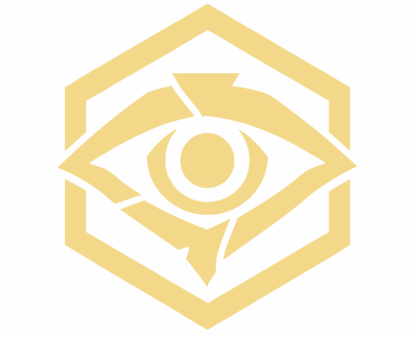 Vigil Core Modal Logo